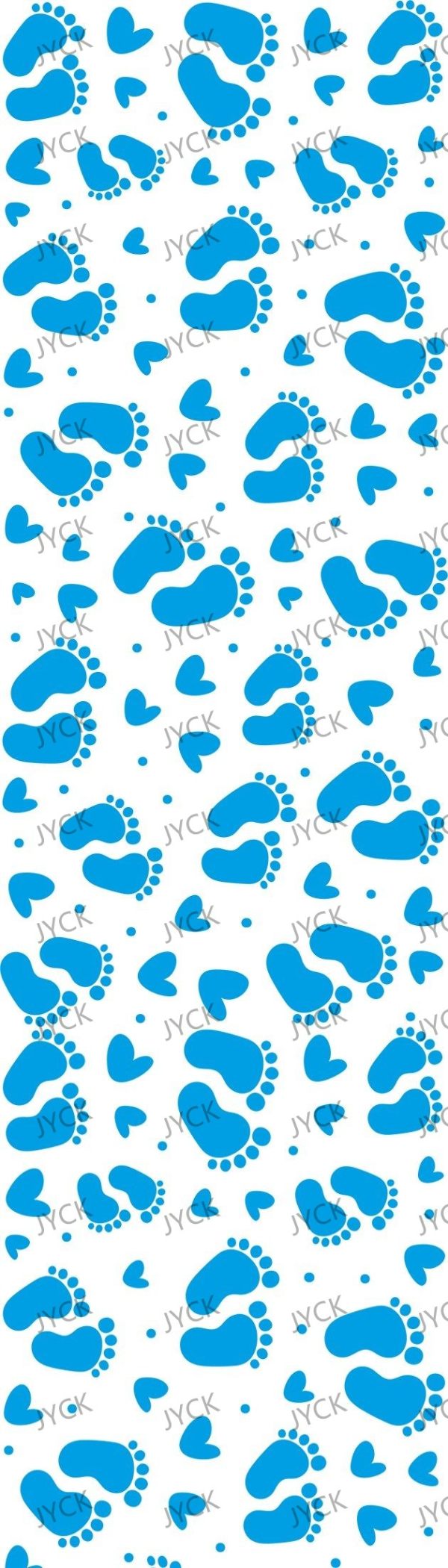 4273